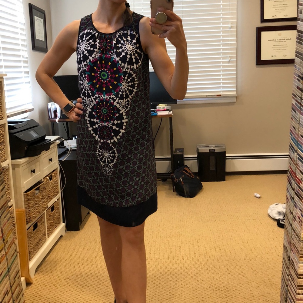 Cocktail/formal dress